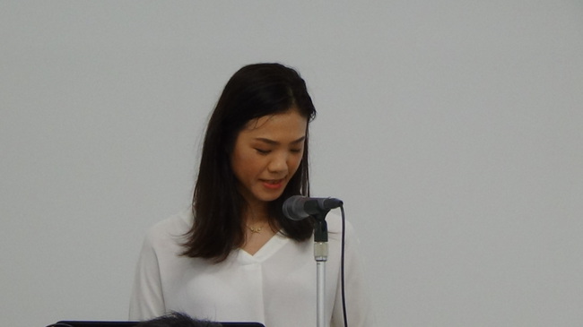 DSC00205.JPG